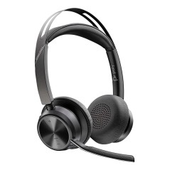 HP Voyager Focus 2 USB-C with